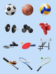 BSport网页版入口 乒乓球台噪音处理